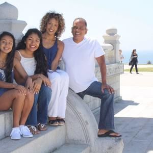 Meet your Posher, Selene